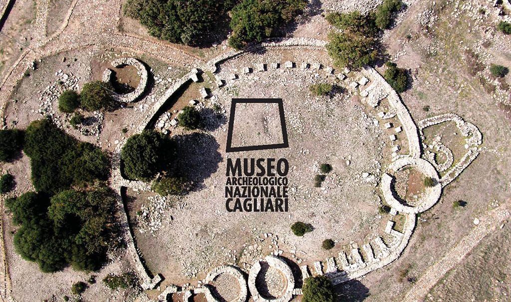 Museo Archeologico Nazionale di Cagliari, foto di Teravista