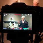 camera placido