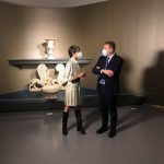 osanna intervista