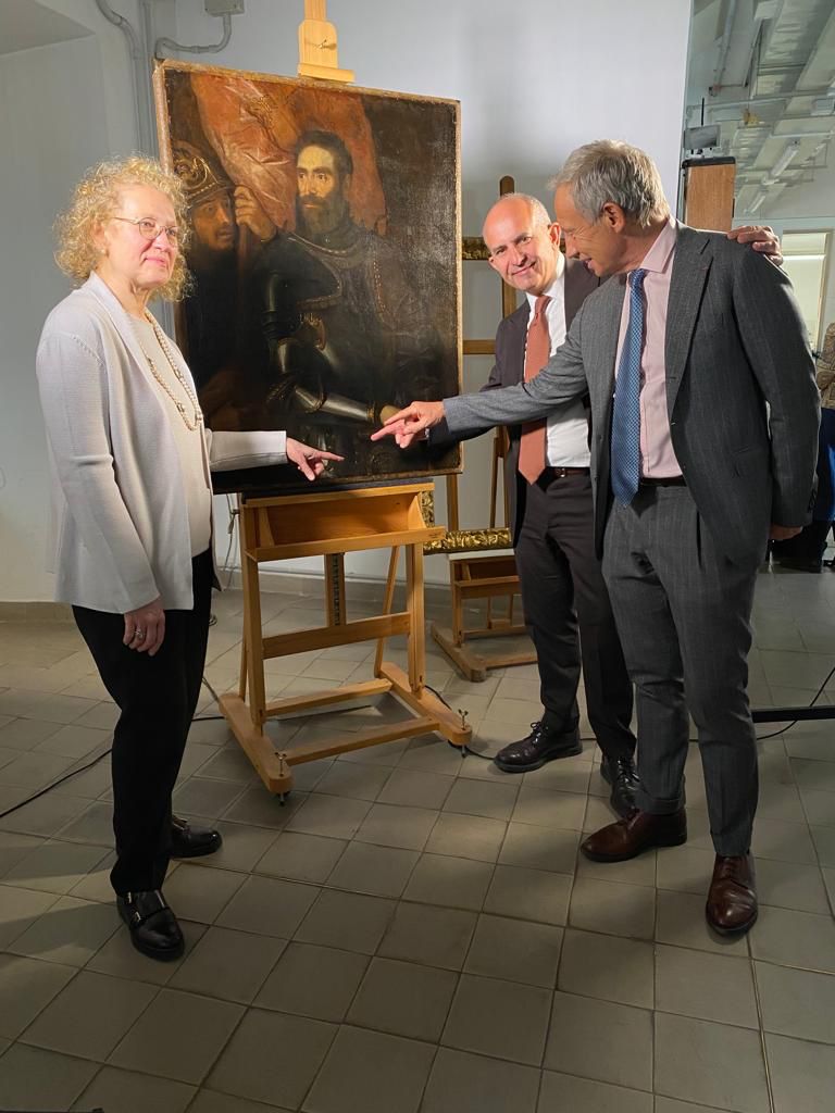 WhatsApp Image 2022-03-11 at 14.27.53