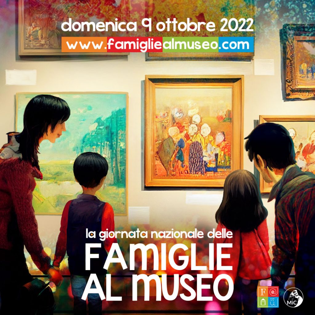 Famiglie-al-museo_Feed