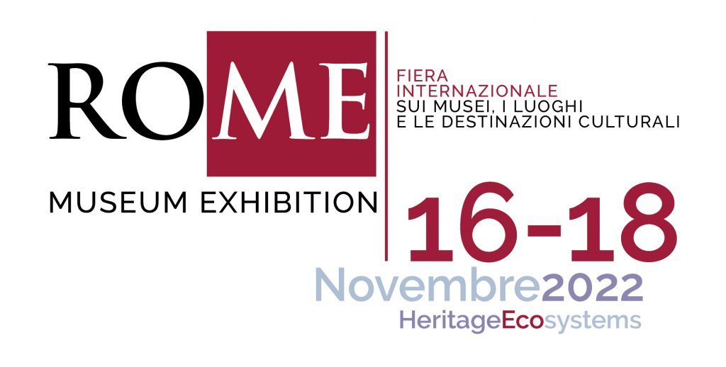 Rome_ita-2022