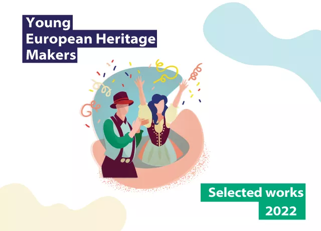 Young-European-Heritage-Makers-2022.png