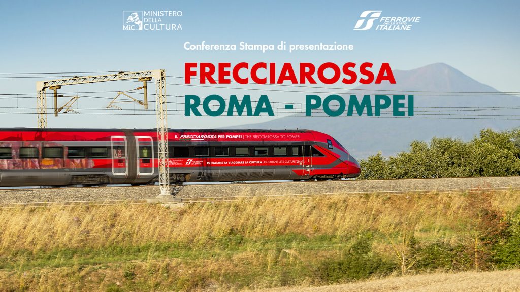 Treno_RomaPompei_Evidenza (1)