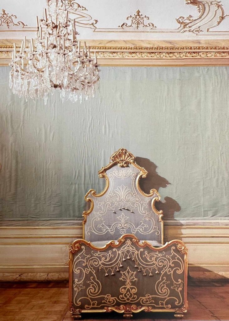 sala