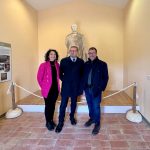 Visita Osanna 1