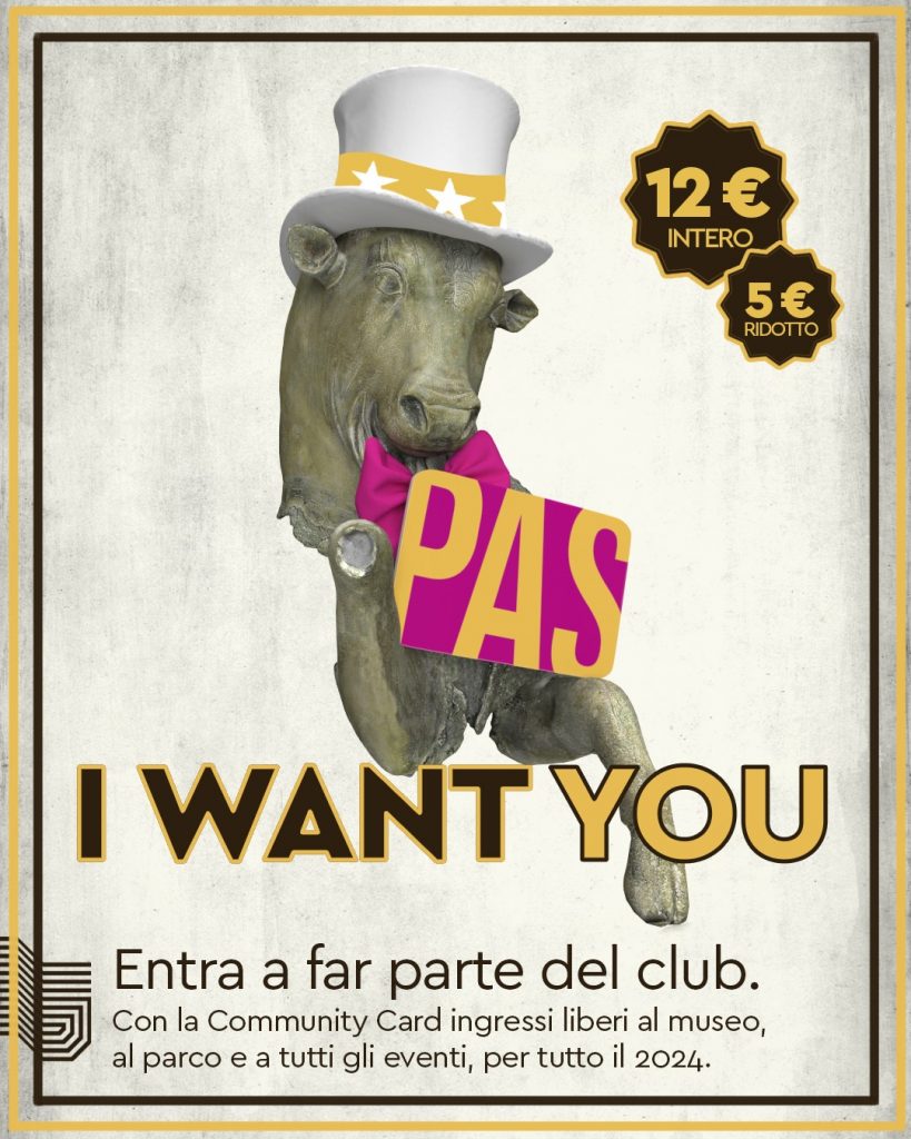 thumbnail_PAScard_1_FB