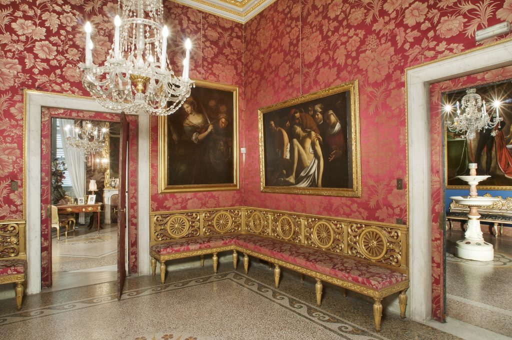 1.AppartamentoPrincipi