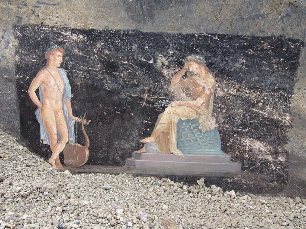 Pompei 3
