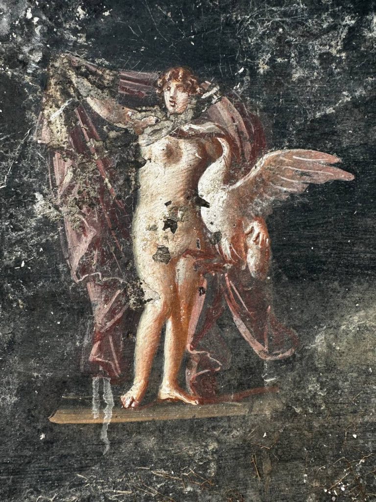 Pompei 4