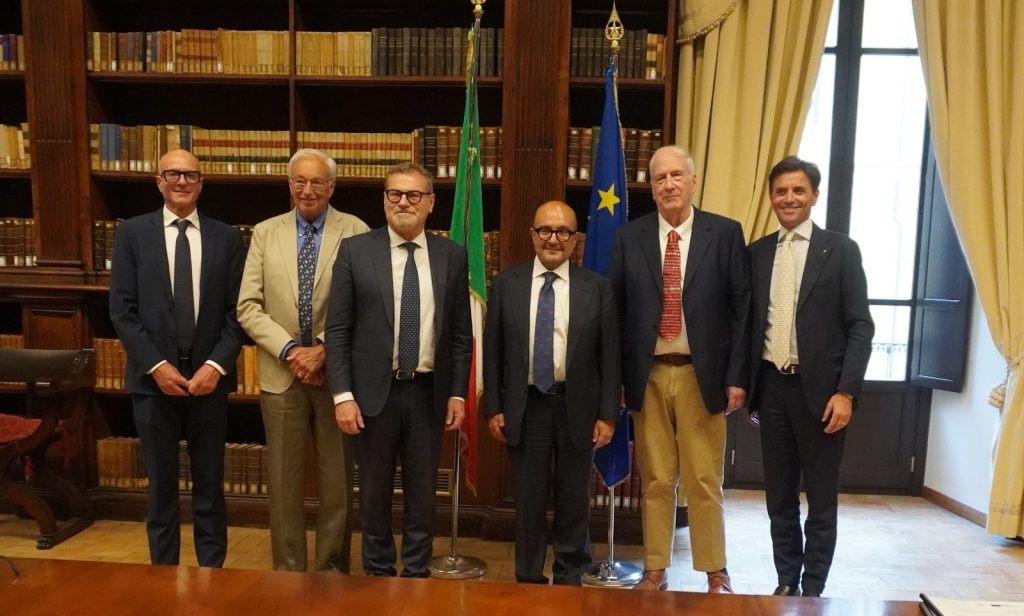 accordo Parco Ercolano 01