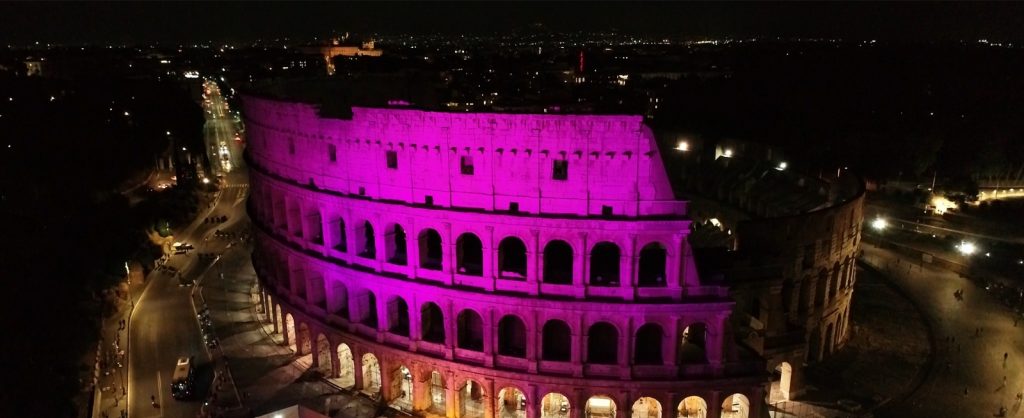Coloseeo-Rosa-3