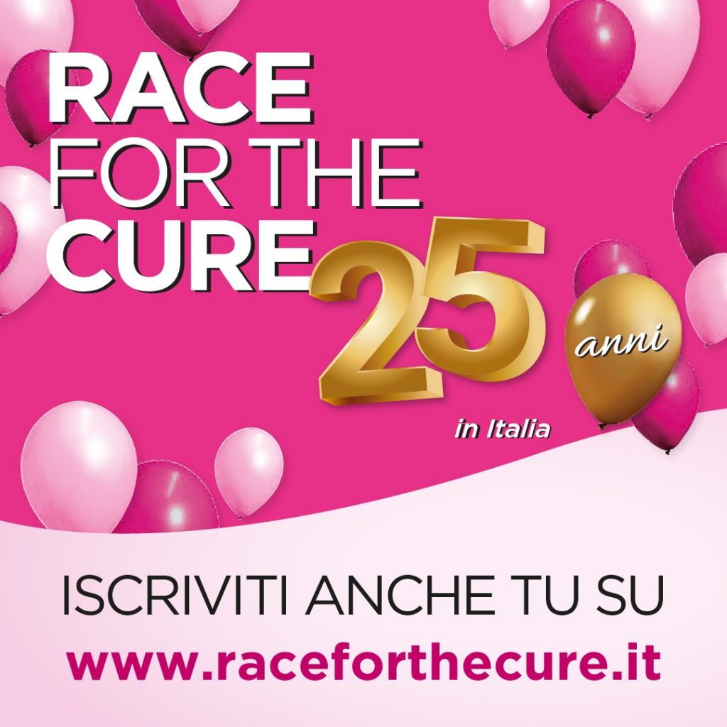 Grafica 25_Race