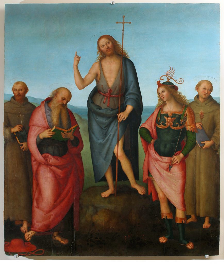 10. Inv. 280_Musei Italia_S. Bellu_2011