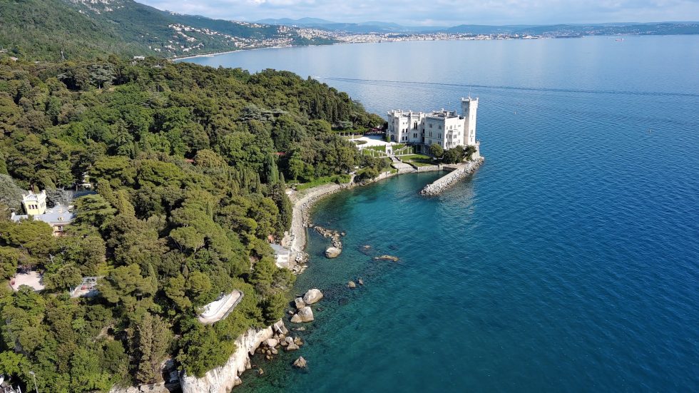 Miramare