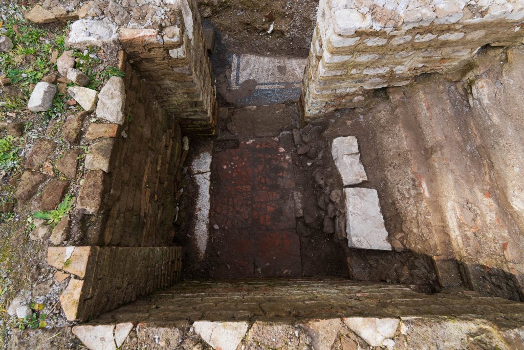 OstiaAntica_Mikveh_MiC_Foto_11
