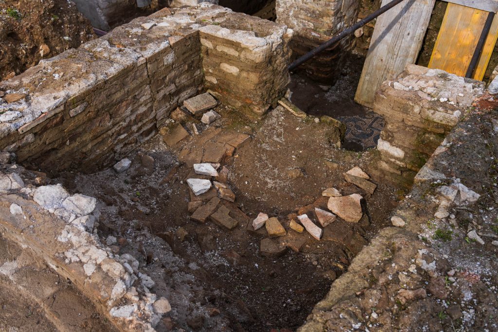 OstiaAntica_Mikveh_MiC_Foto_12