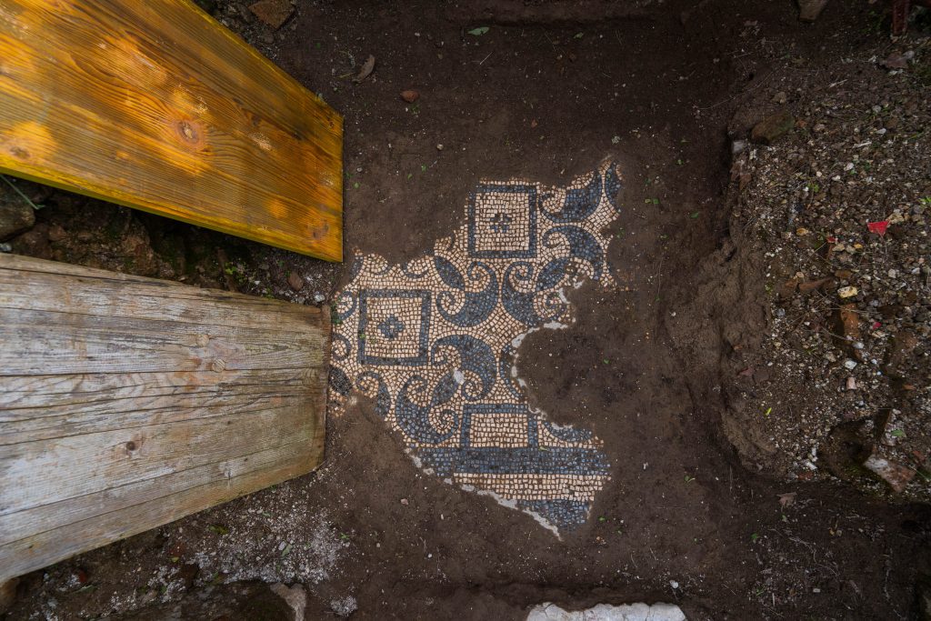 OstiaAntica_Mikveh_MiC_Foto_18