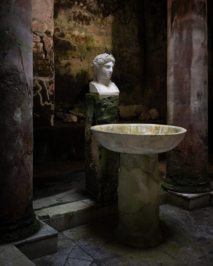 ercolano