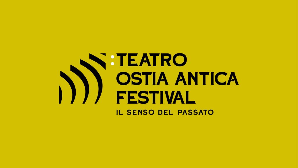 ostiadefinitivo-scaled