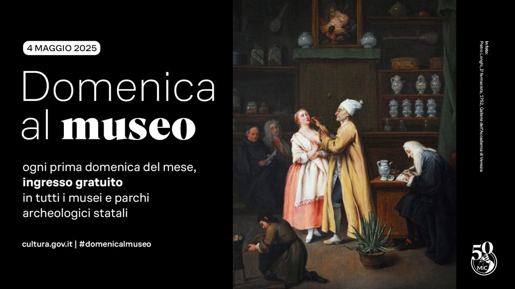 Domenicalmuseo_4maggio2025_Card_DEF