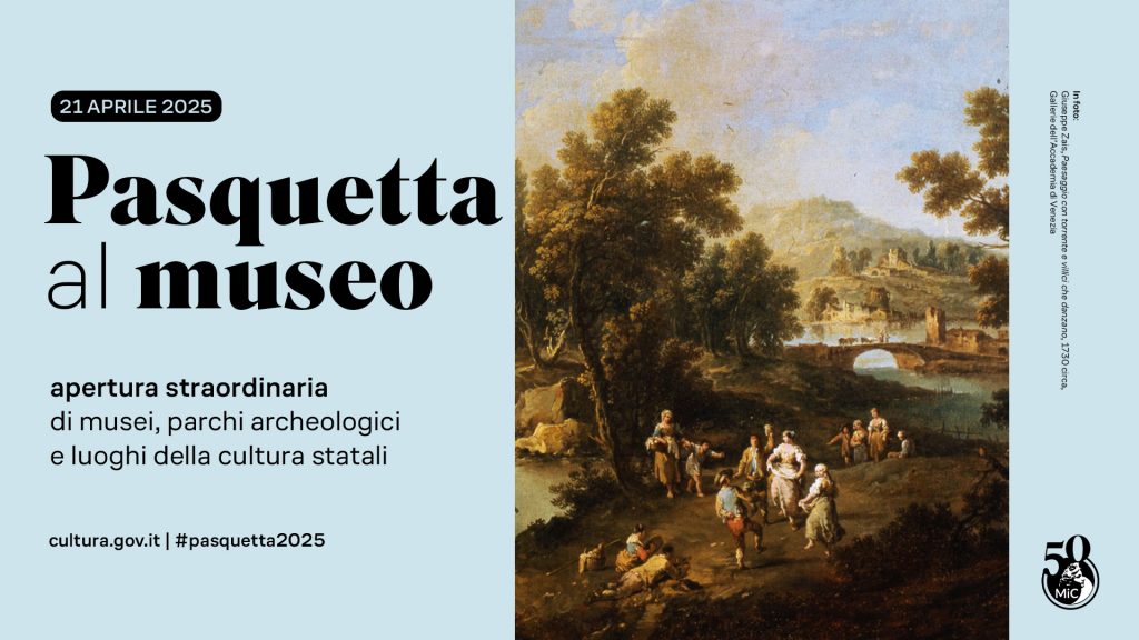 Pasquetta2025_Card_DEF
