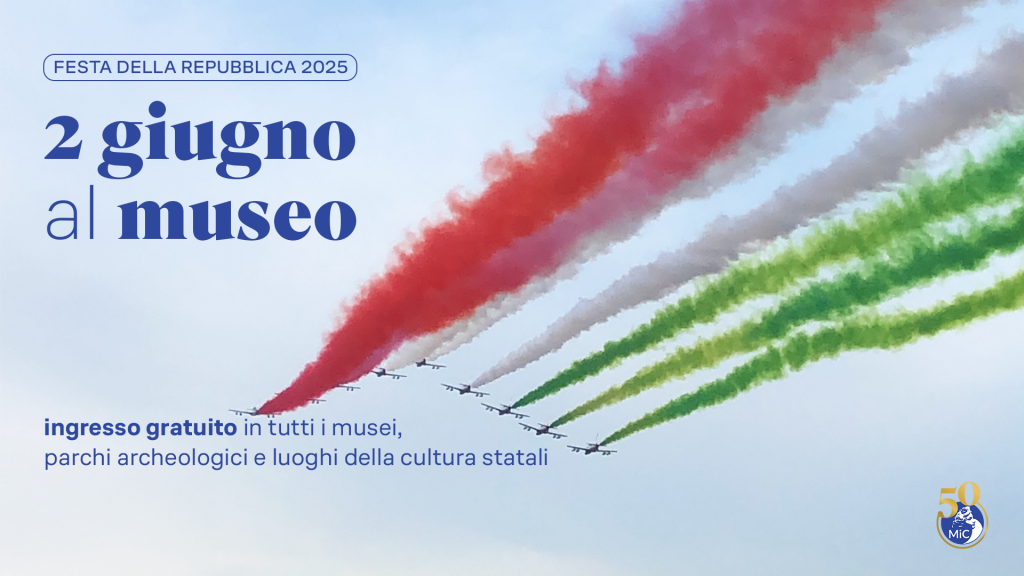 2giugno2025_Card