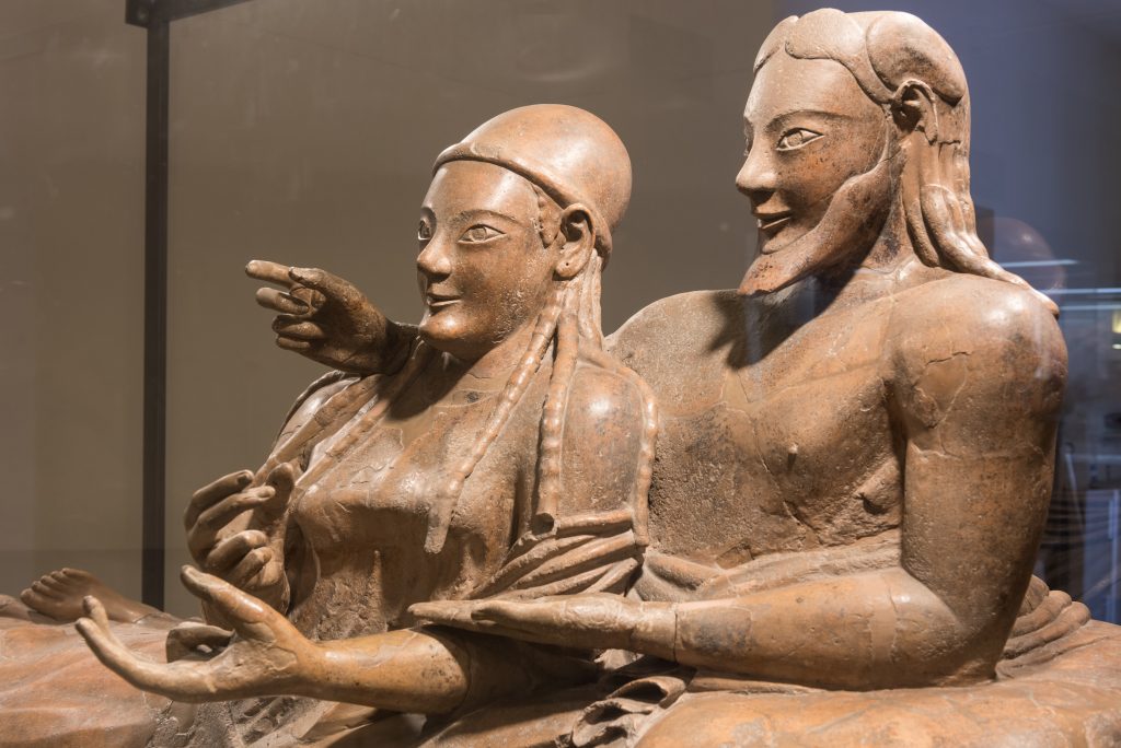Museo Etrusco Villa Giulia (12)