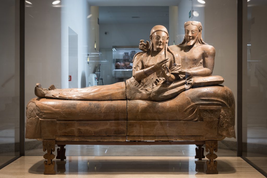 Museo Etrusco Villa Giulia (67)