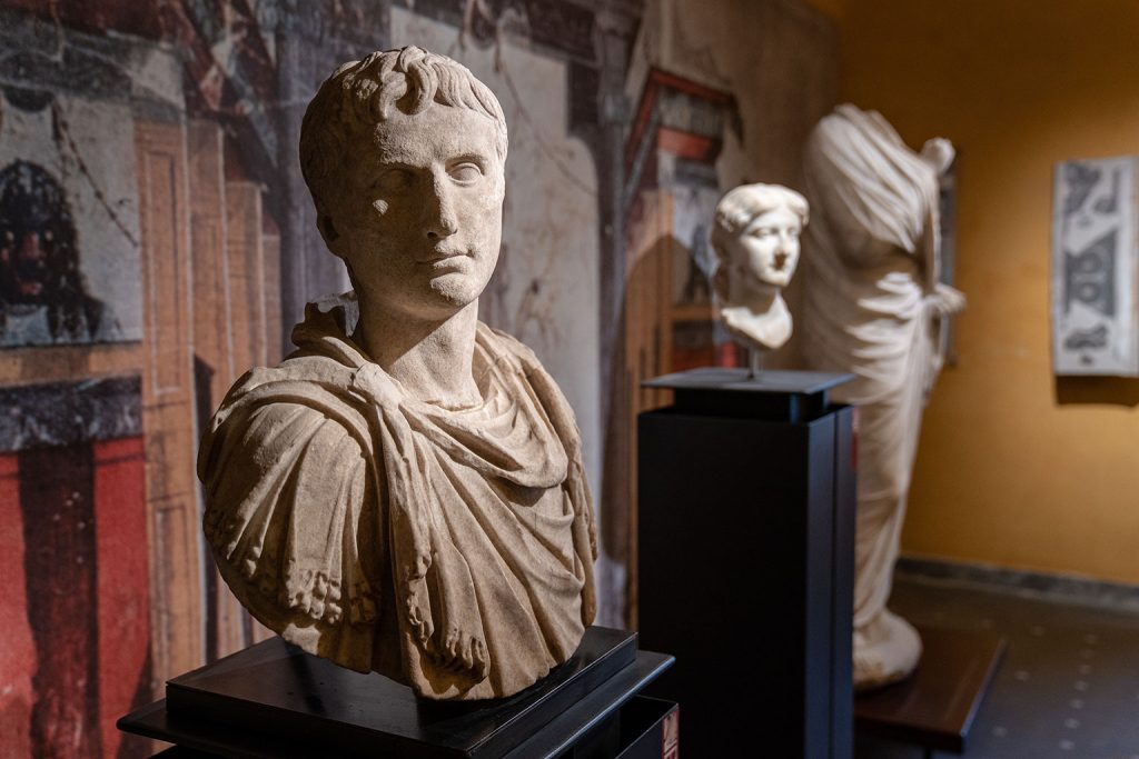Museo_Archeologico_Formia