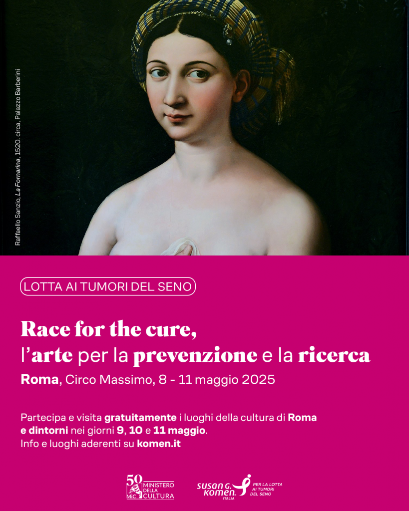 RaceForTheCure2025_Roma_Feed