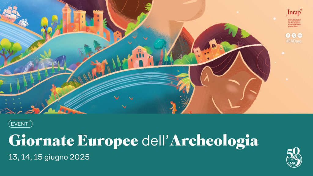 Giornata_Archeologia_Card