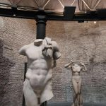 arte salvata 1
