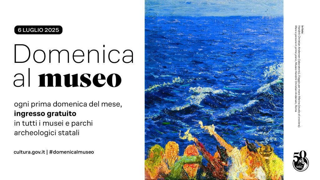 Domenicalmuseo_6luglio2025_Card_DEF
