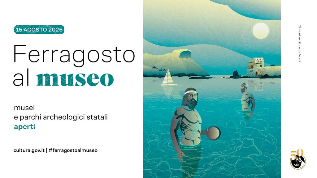 FerragostoalMuseo2025_Card (1)