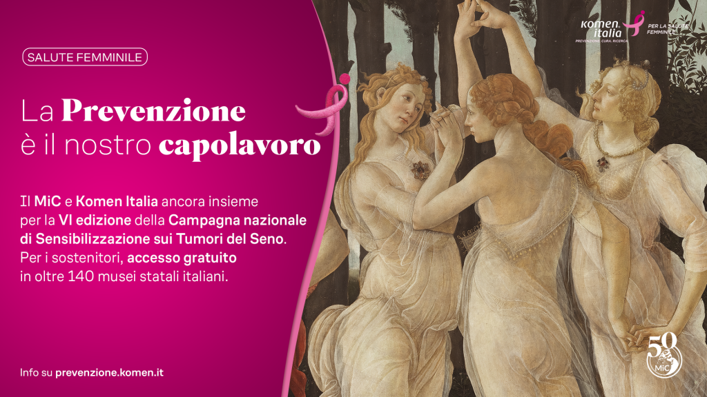 KomenMiC_lancio2025_Card