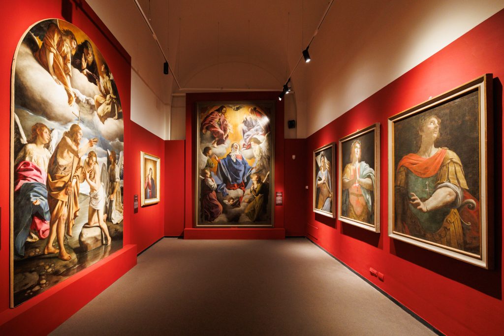 MR_Gentileschi_preview-001_Giuliano Berti