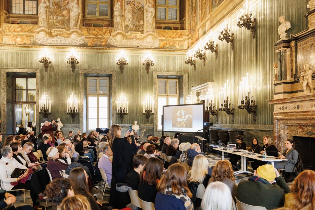 MR_Gentileschi_preview-025_Giuliano Berti