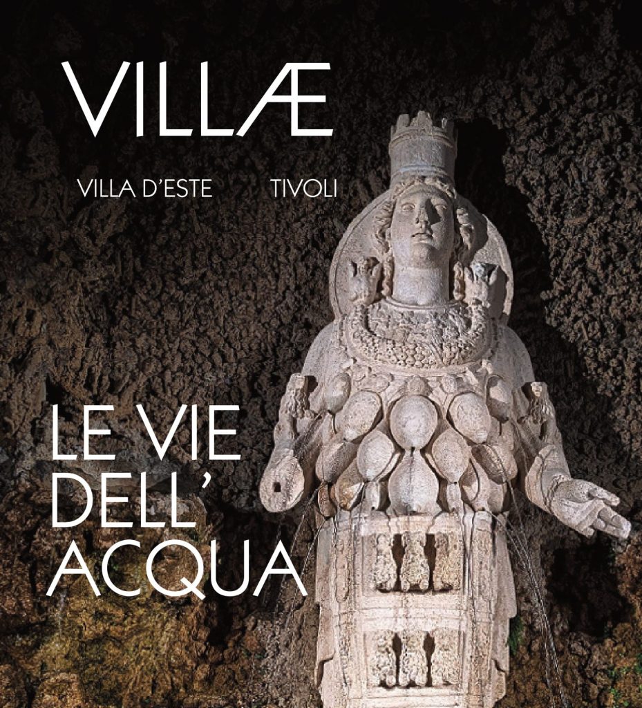 istituto_villae-villa_d_este-fontane_giardini_pnrr-invito-1