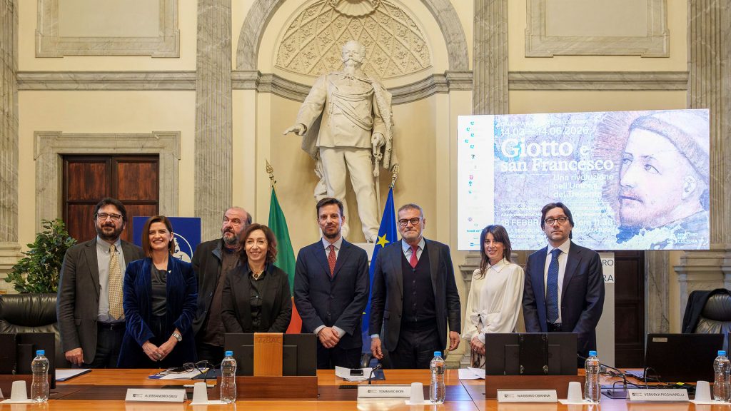 GiottoGalleriaNazionaleUmbria_FotoMiC_1