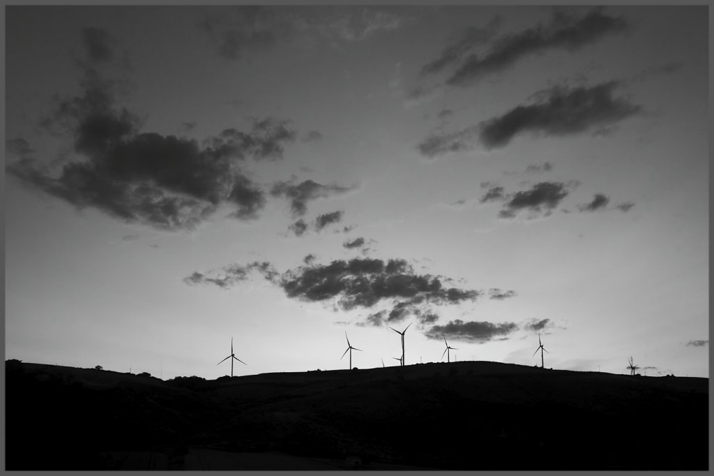 Fotografie della sequenza definitiva della mostra prevista alle Scuderie Doria del Castello di Melfi (Museo Archeologico Nazionale M. Pallottino) dal 13/09 al 14/12 2025
